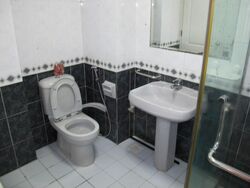 Elias Green (D18), Condominium #468428391